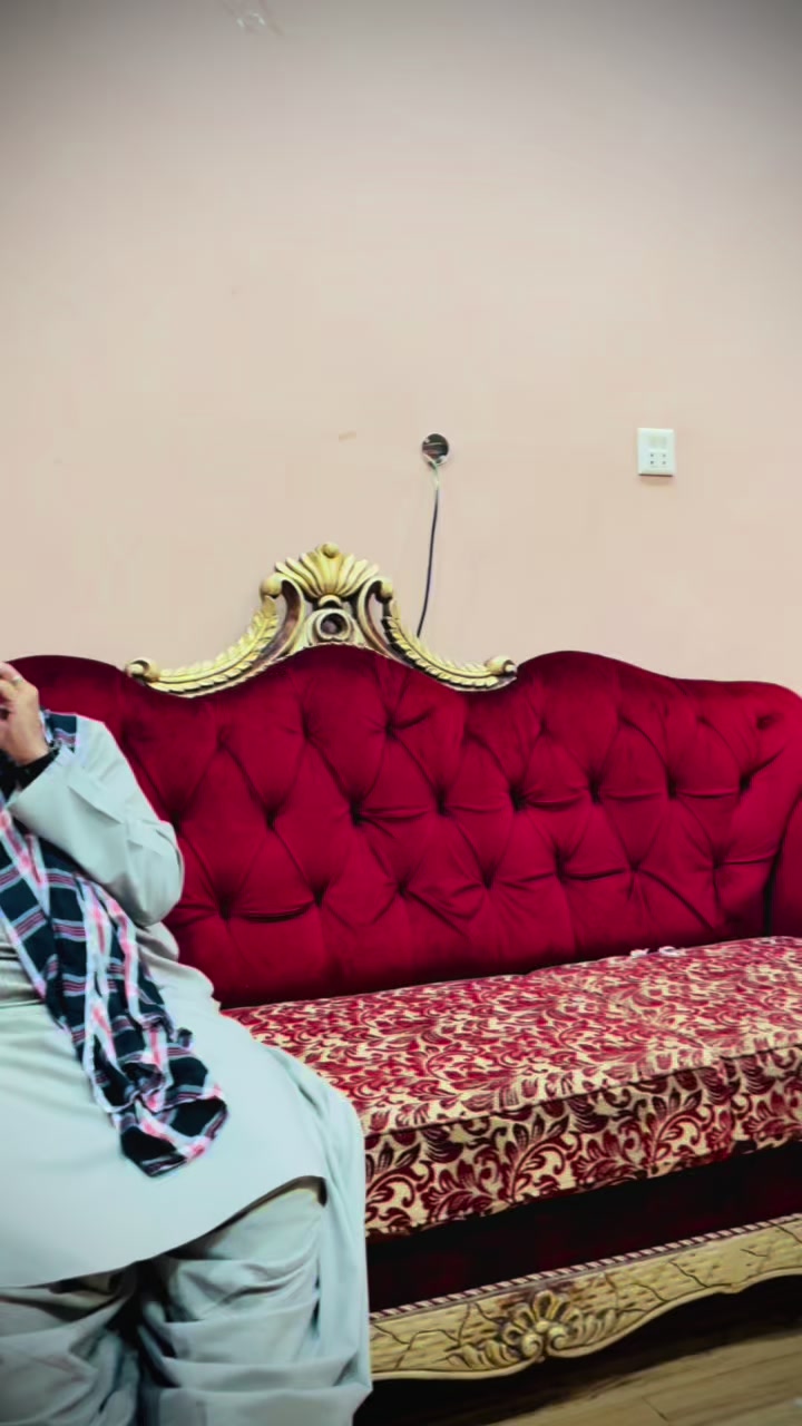 @میر فصیح قریشی⚔️🔥❤️