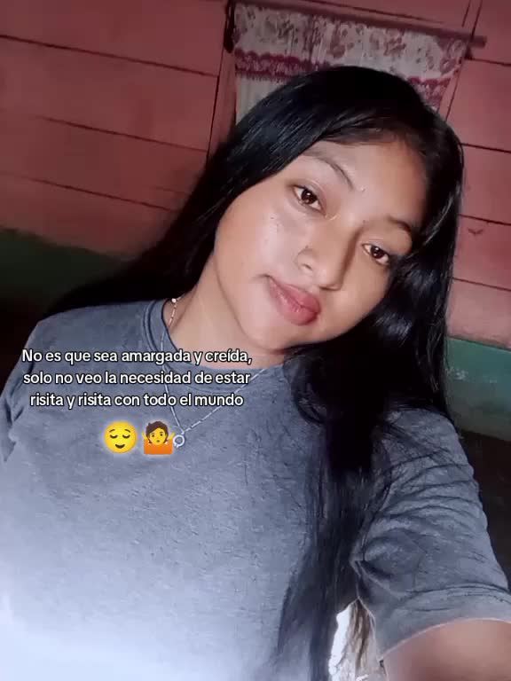 @Elisabeth๐๐