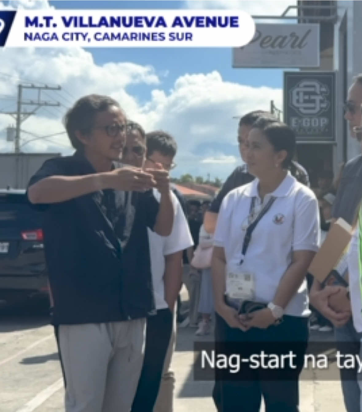 @DPWHph