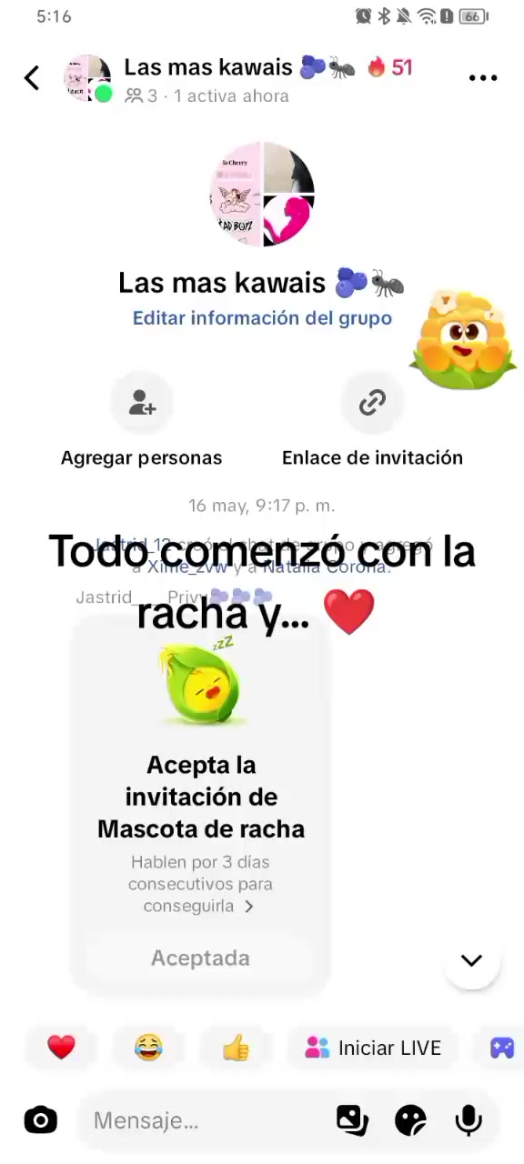 @Natalia Corona