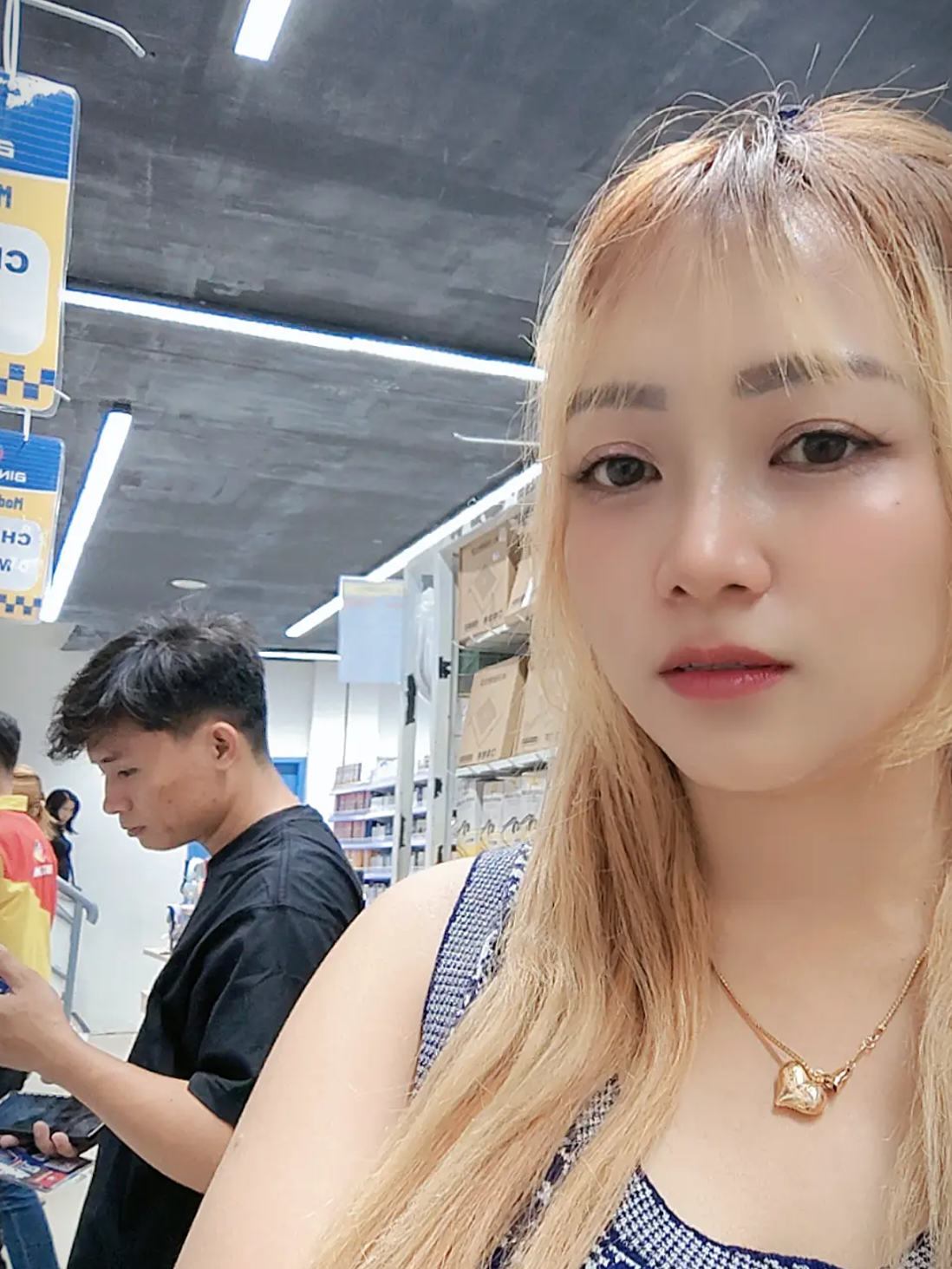@🥀𝐆ʰᵉ𝗯ì☆