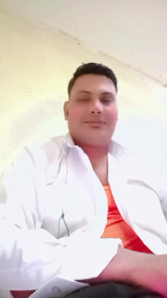 @Rajesh pasman123