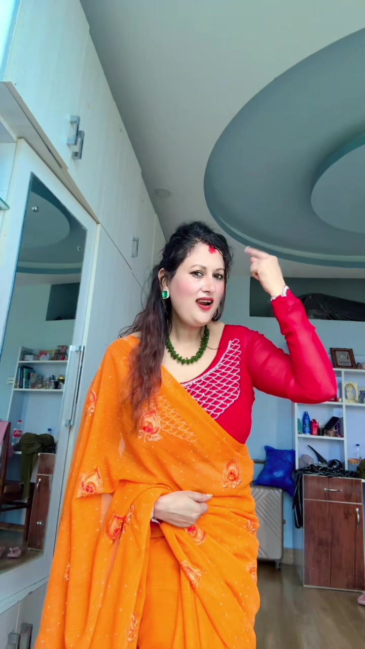 @Deepa baniya