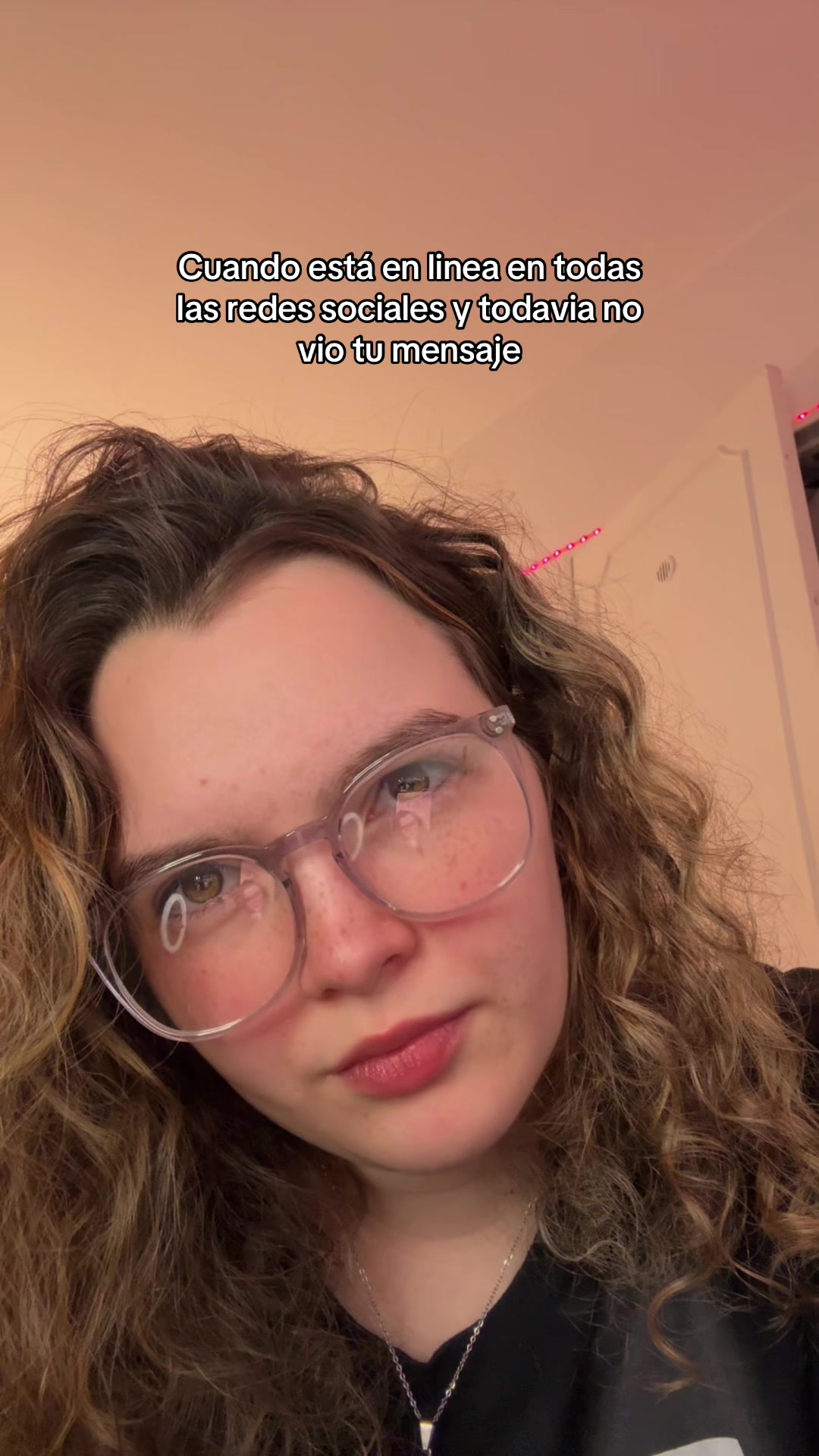 @Valentina Gagliano