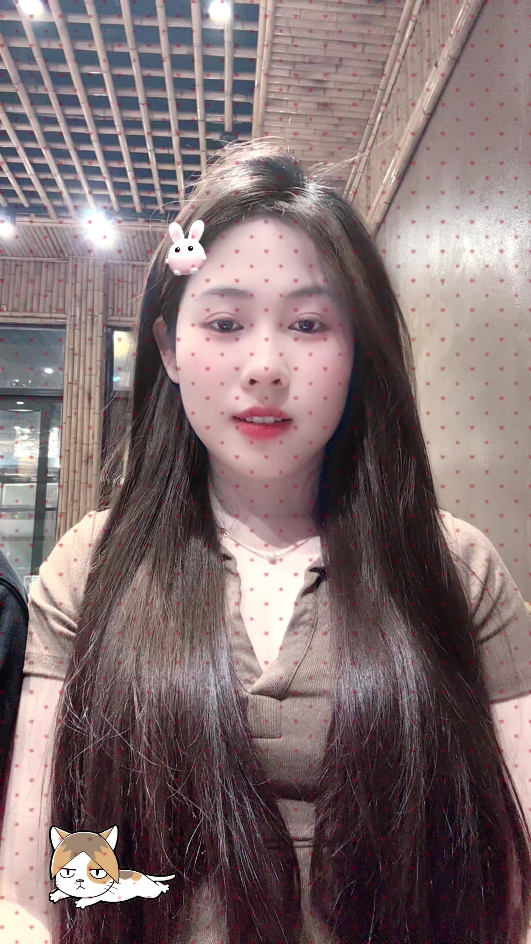 @🍄 Linh Chi 🍄