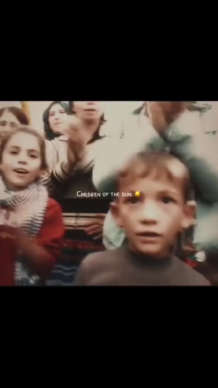 @𝐒𝐚𝐫𝐝𝐚𝐫𝐨𝐟𝐟