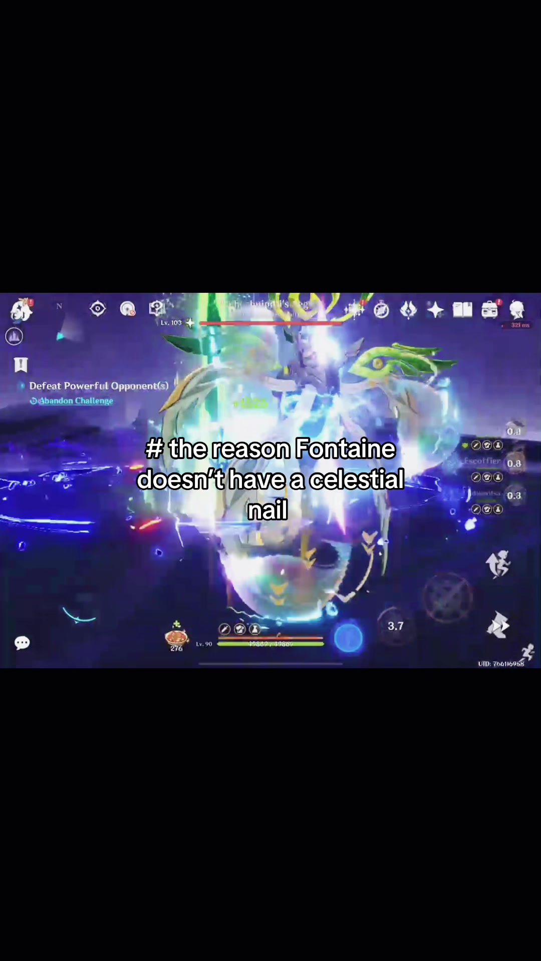 @Ghostᢉ𐭩⋆˚࿔