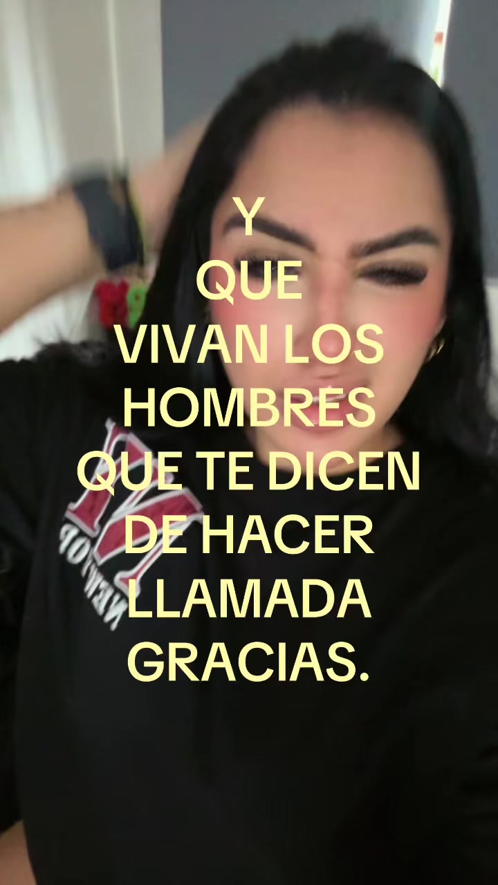 @Andre