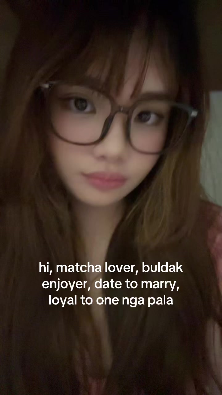 @eury