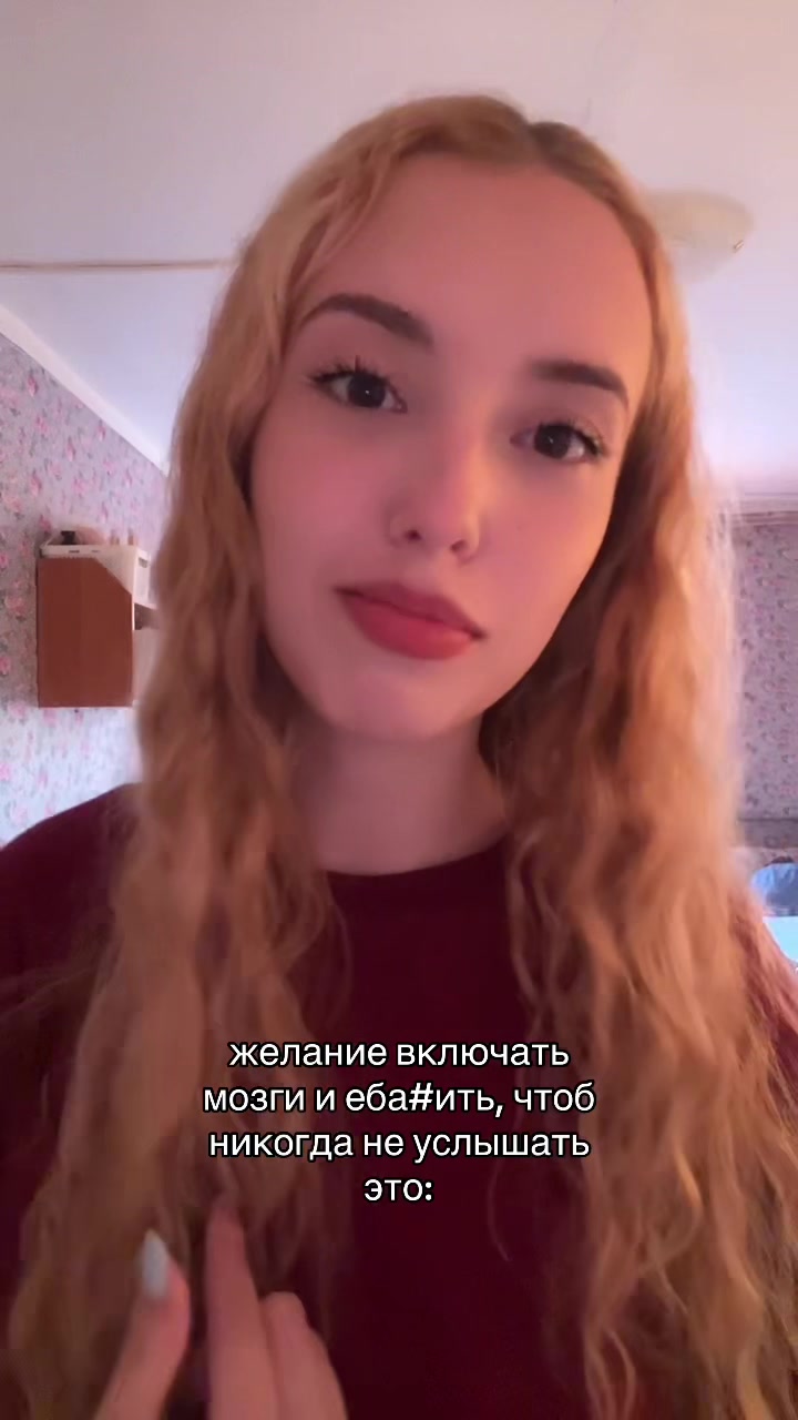 @dashka