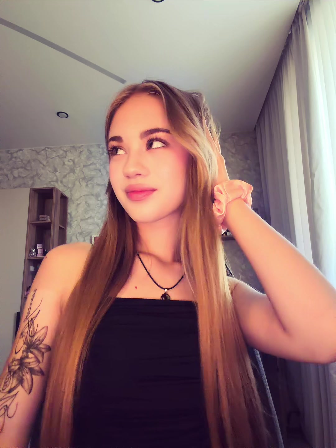 @anchekioy