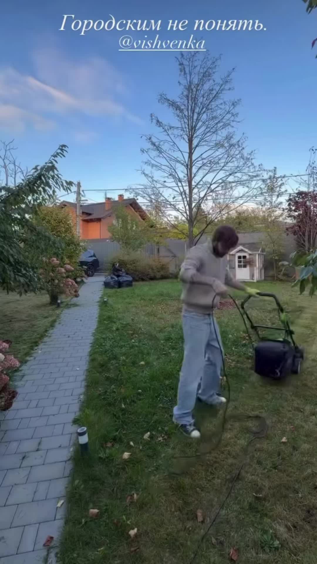 @aziiixx
