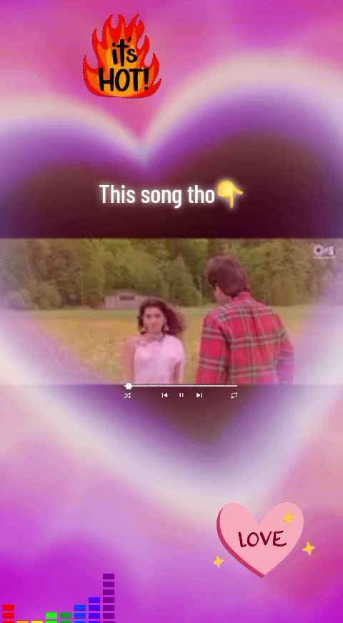 @💖 bollywood songs for life💖
