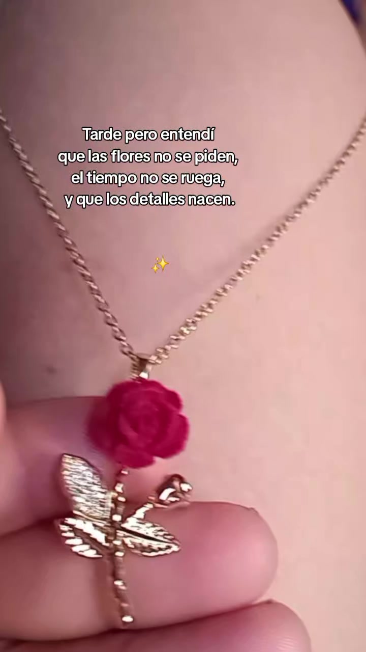 @yamilethrivas358