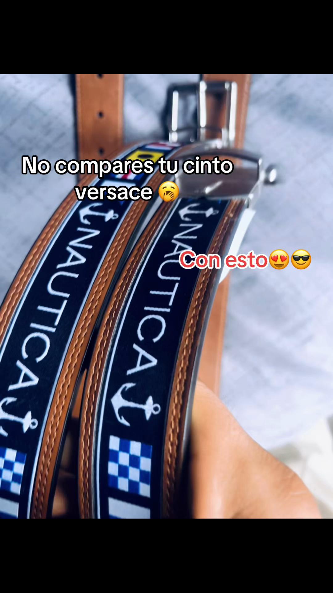 @⚡️El Takia🌪️⚡️