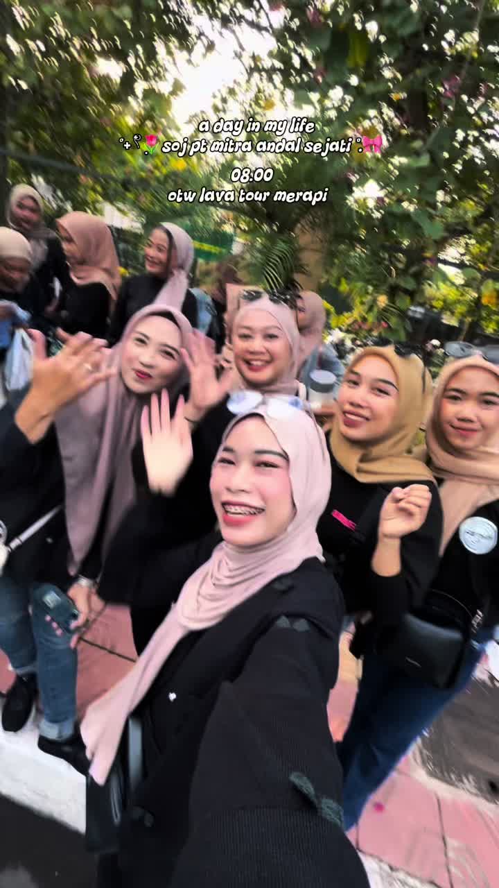@riskaqqqq