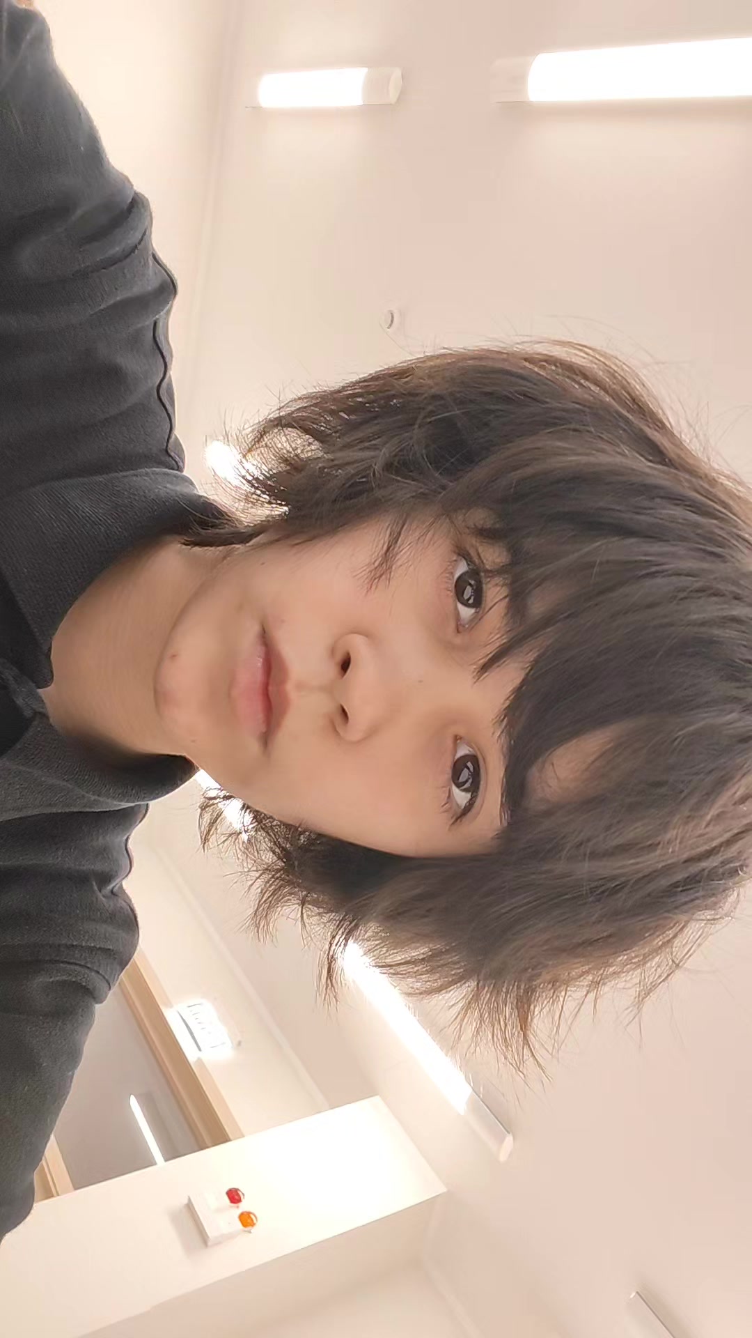@๐๐๐๐๐#๐๐๐ฉธ