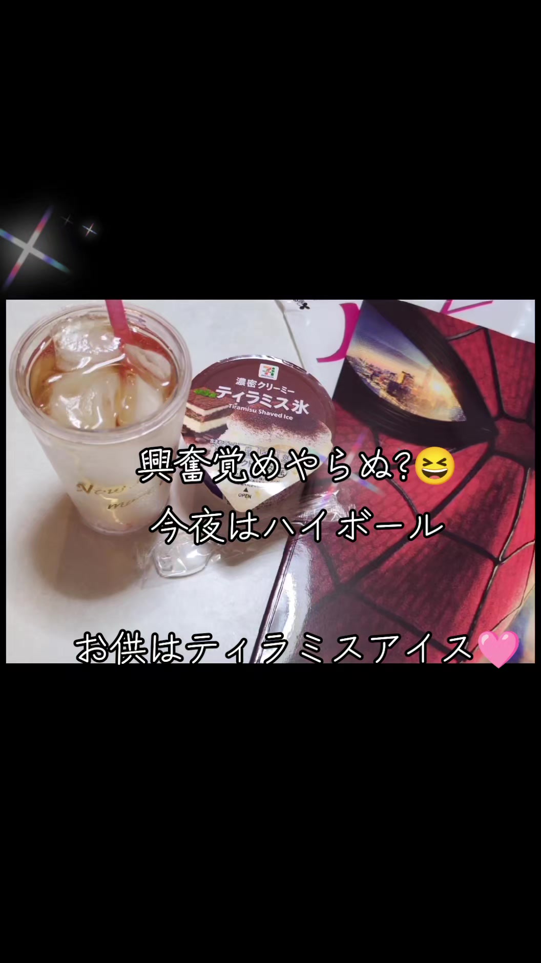 @โ
ฆ๐์๋ฆฌ