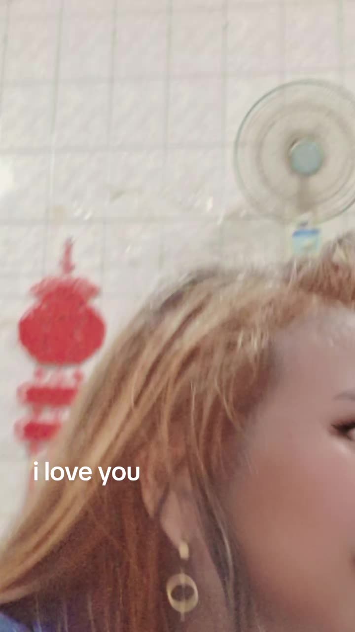 @Angelina .Tumbaga