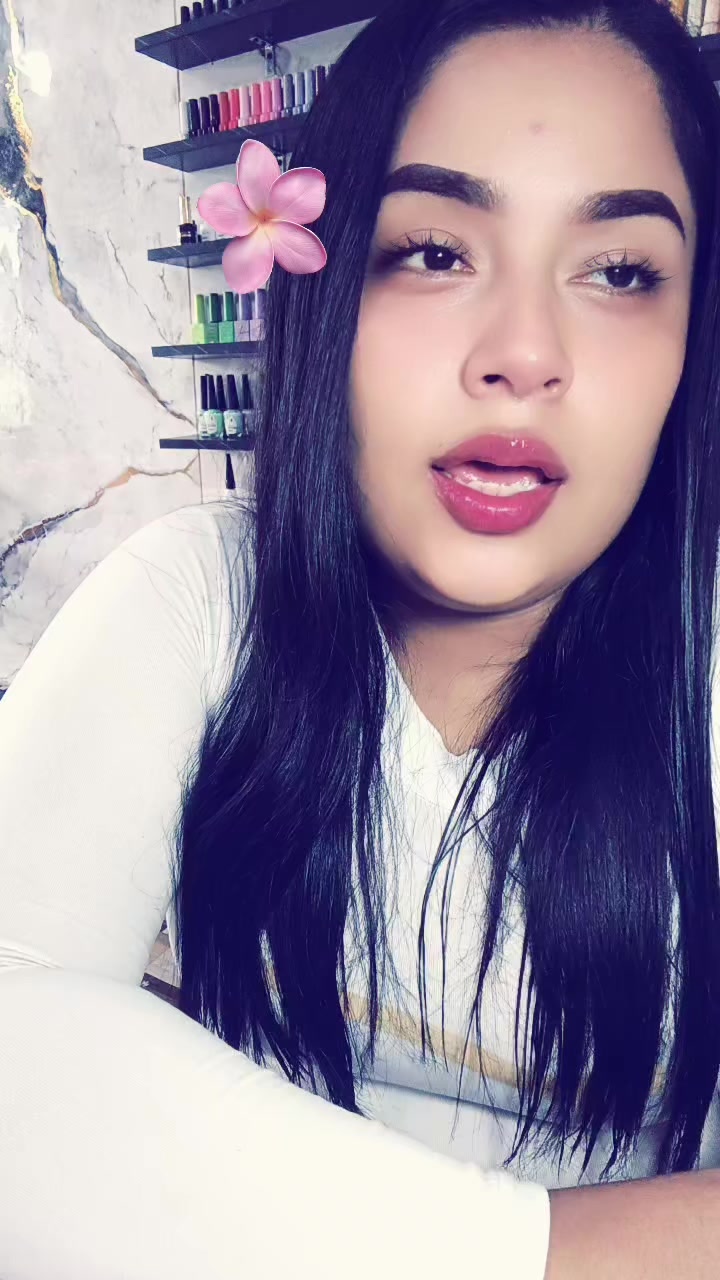 @Tu Gordiita 🐽🌺❤️🩹