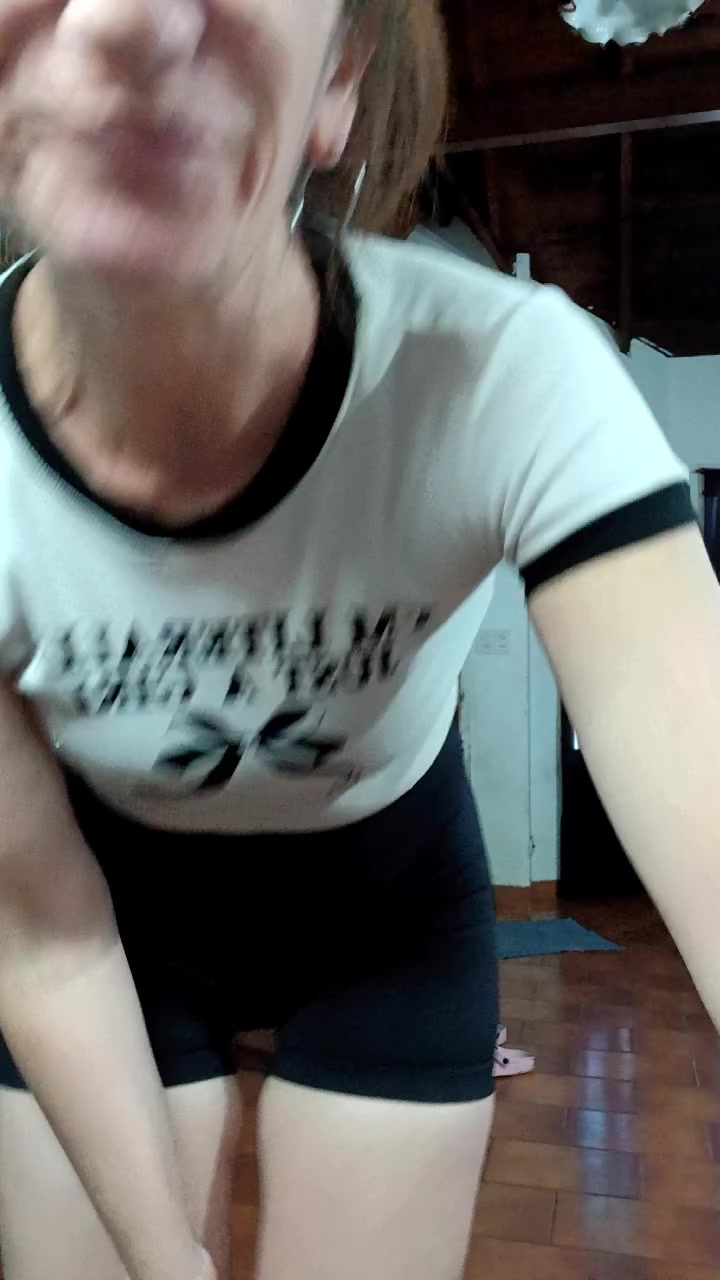 @Pamela