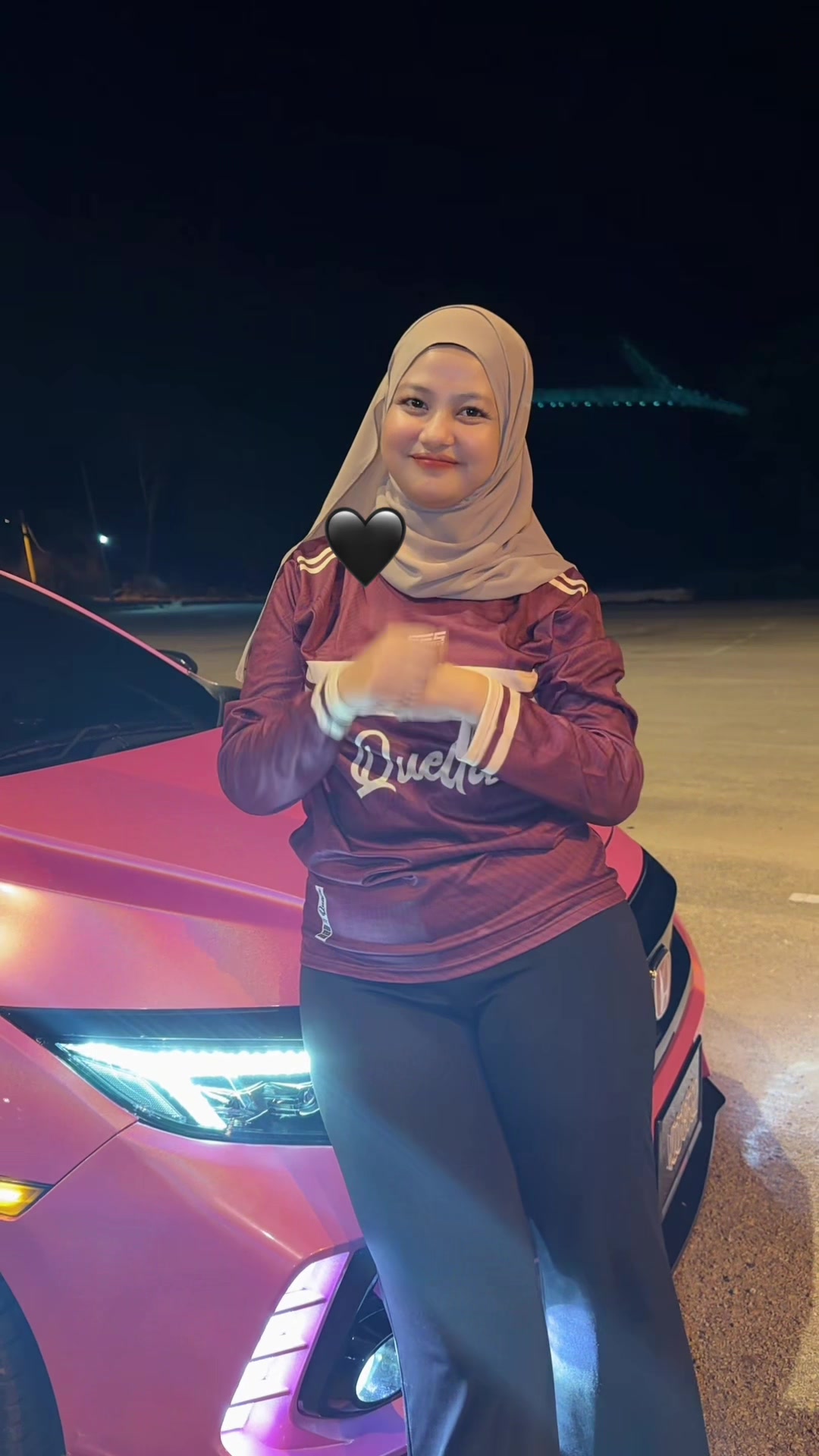 @Syuha_🧬