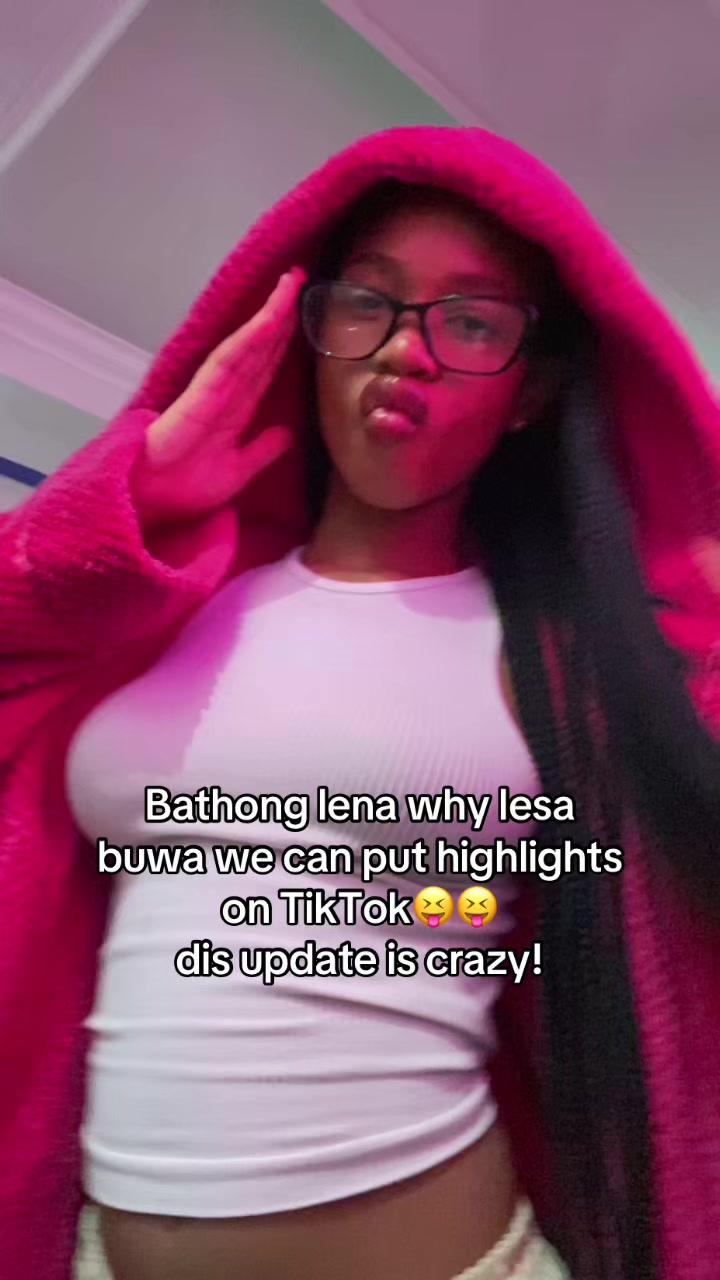 @Boitumelo Modise