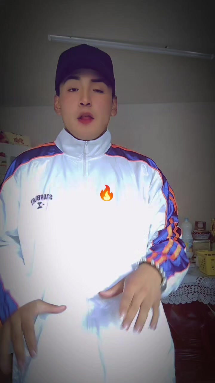 @ᴀʙᴀᴅ_ꜰᴇʀɴaɴᴅᴇᴢ_02 🎶