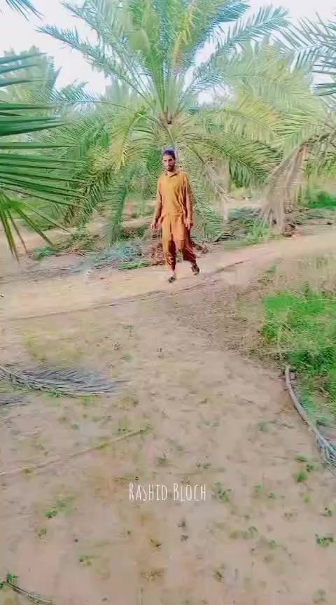@irfanbaloch22