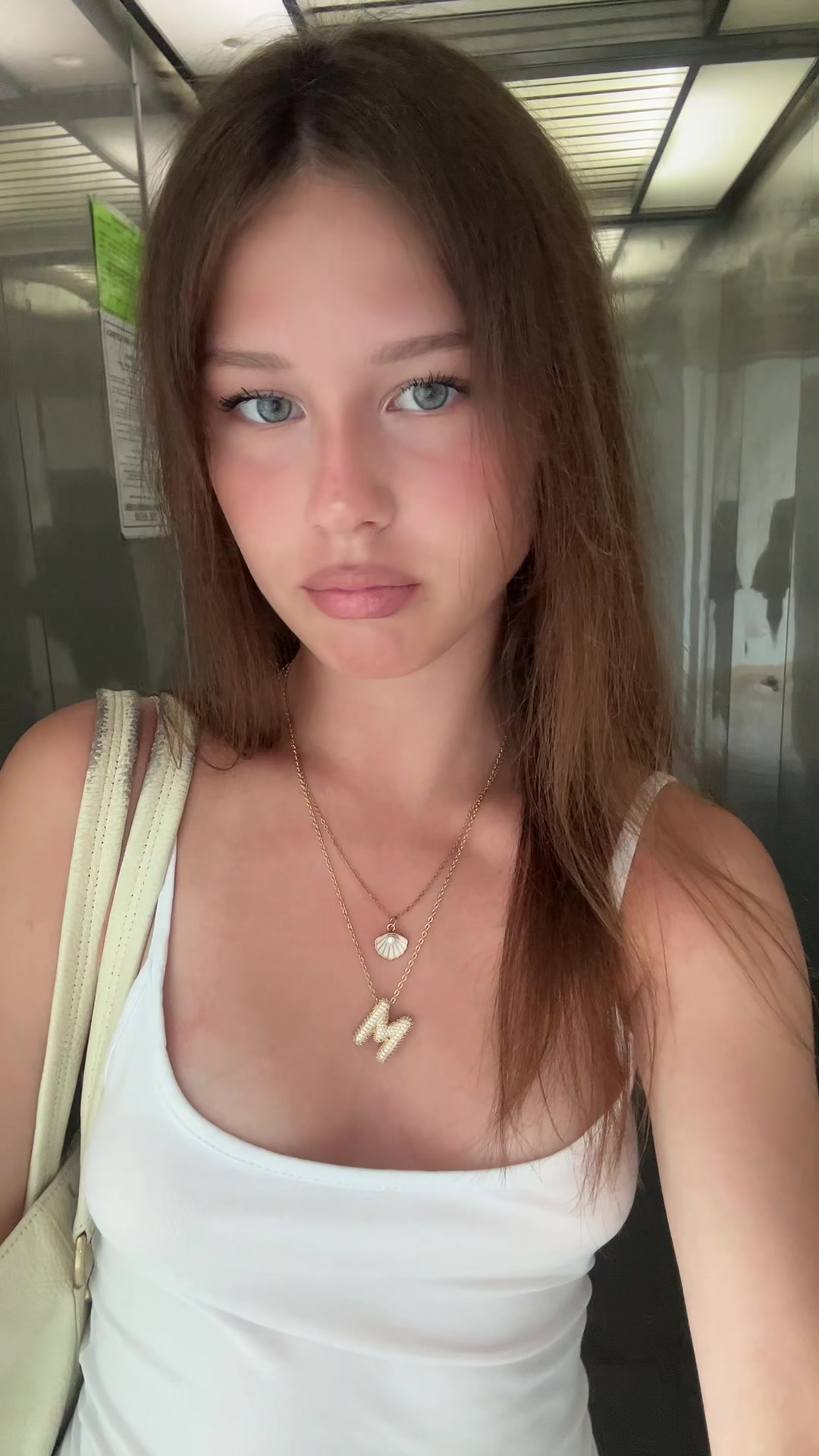 @маюша