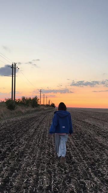 @юлечка 🎀