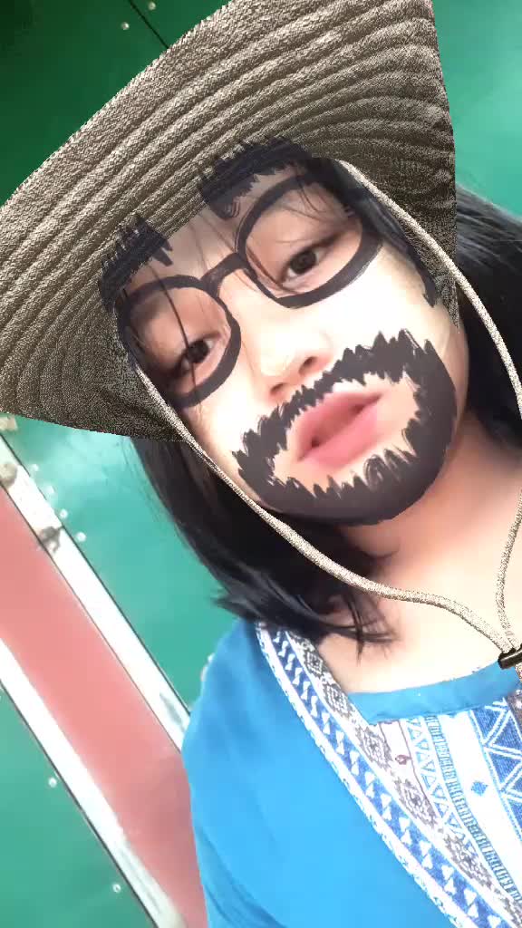 @🙄