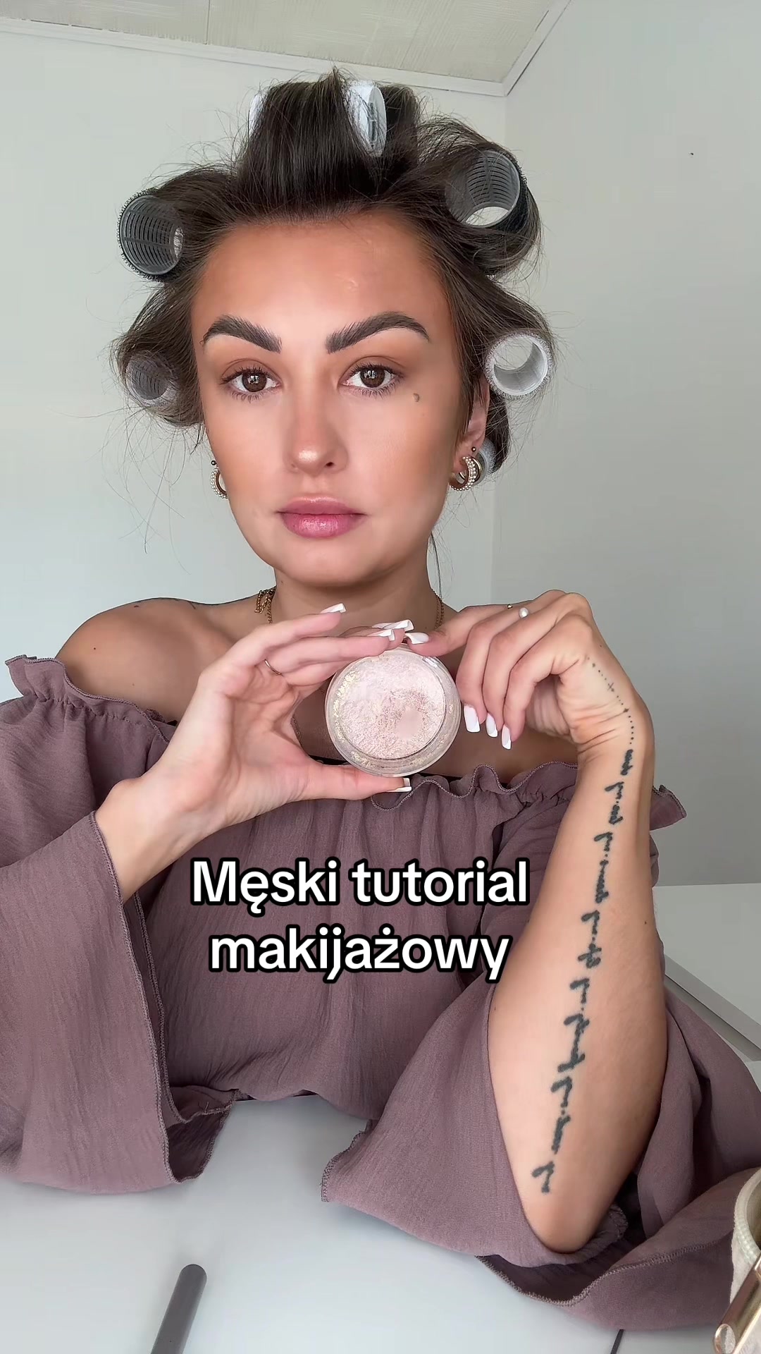 @🖤blyskotka95🖤