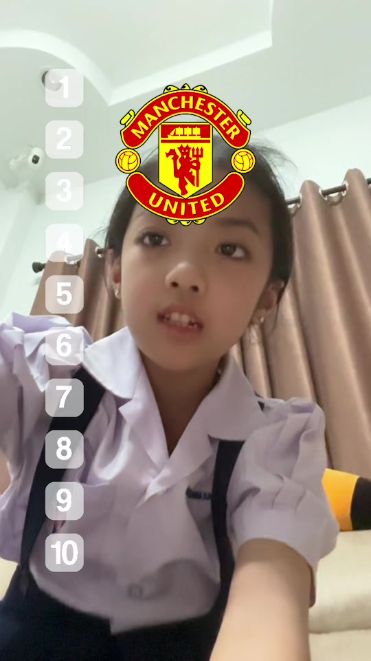 @Mirinjung Punnaphat