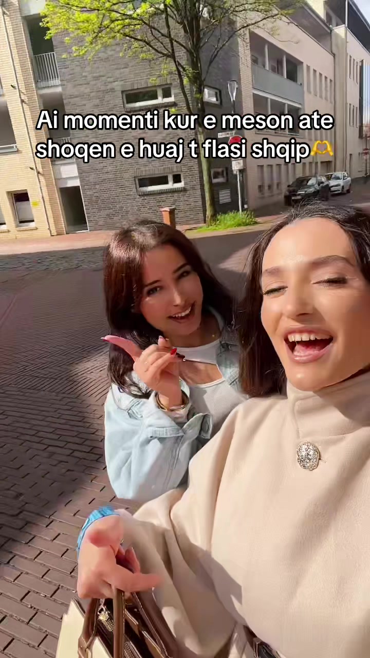 @Sidorela ✅