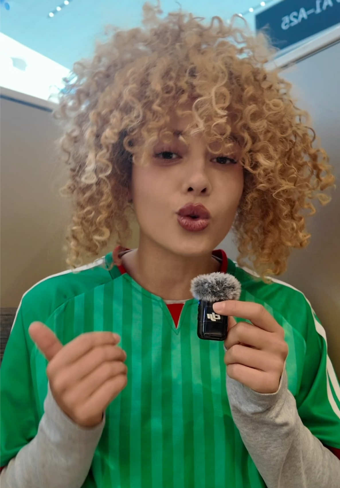 @DIDI