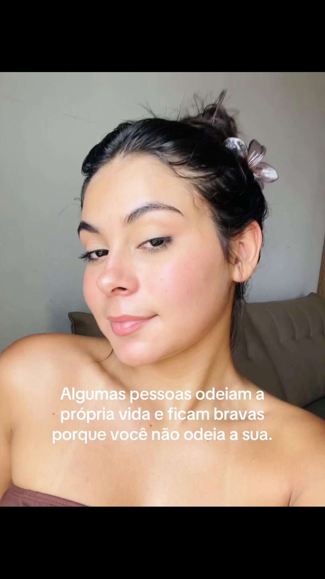 @victoria_bom