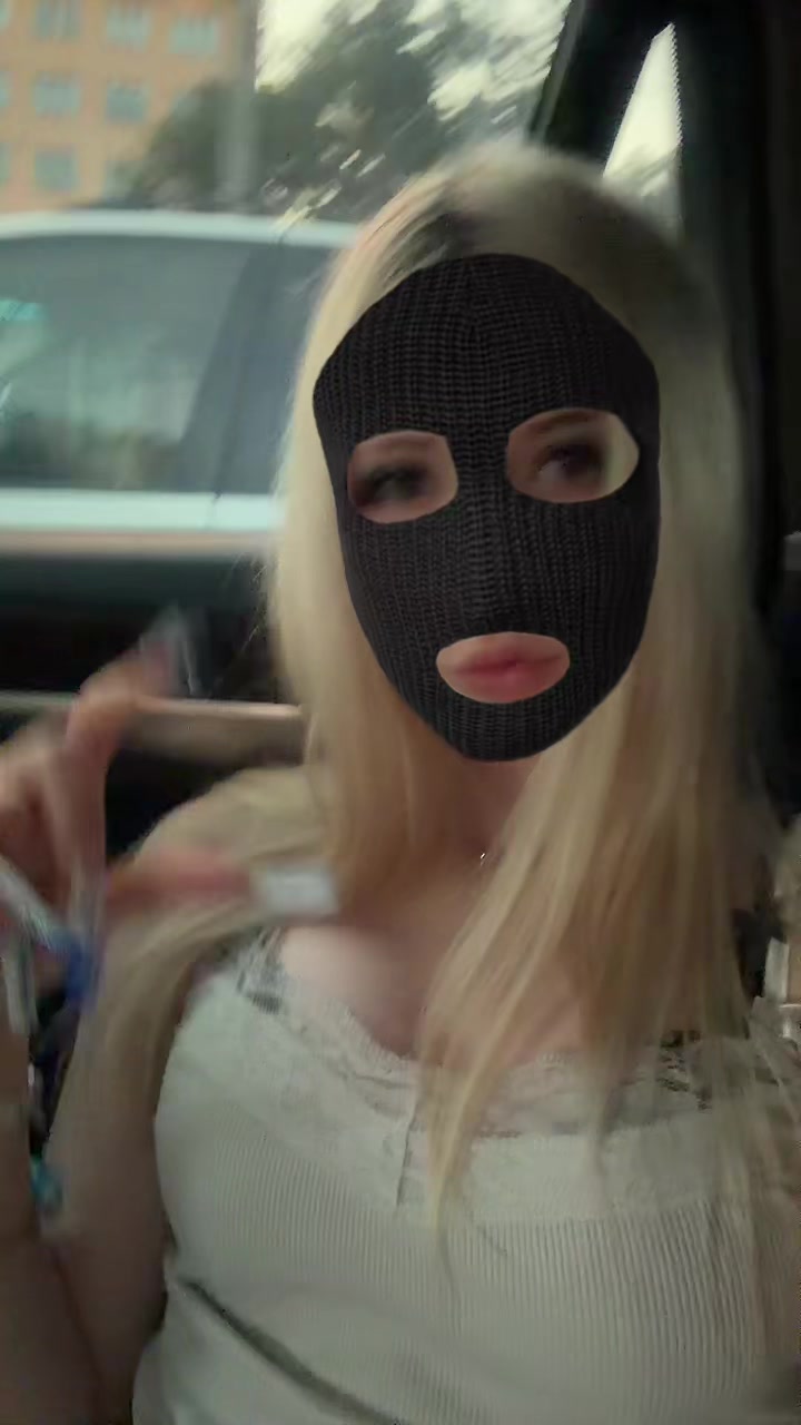 @sonya_blondii