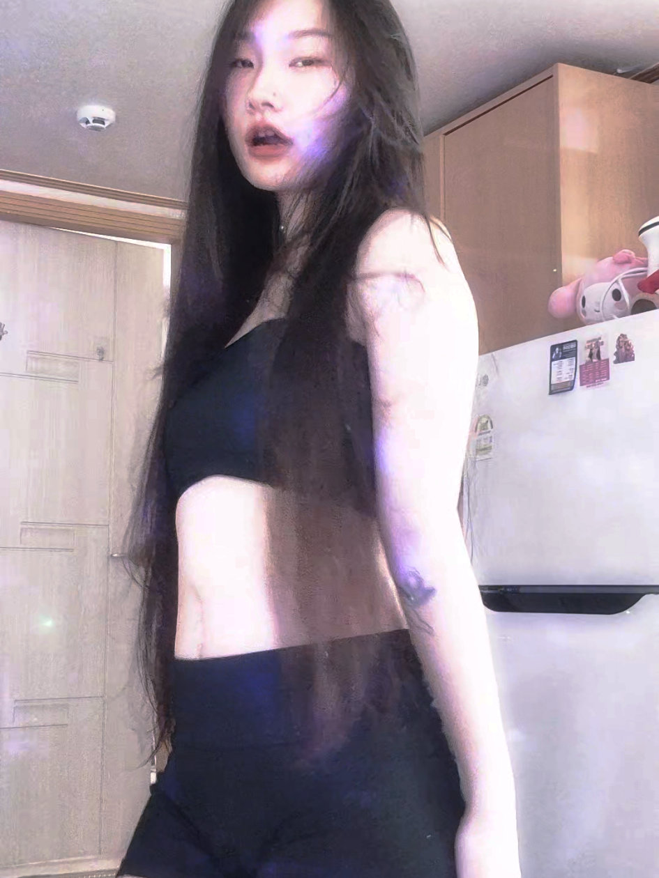 @expr3ssiva