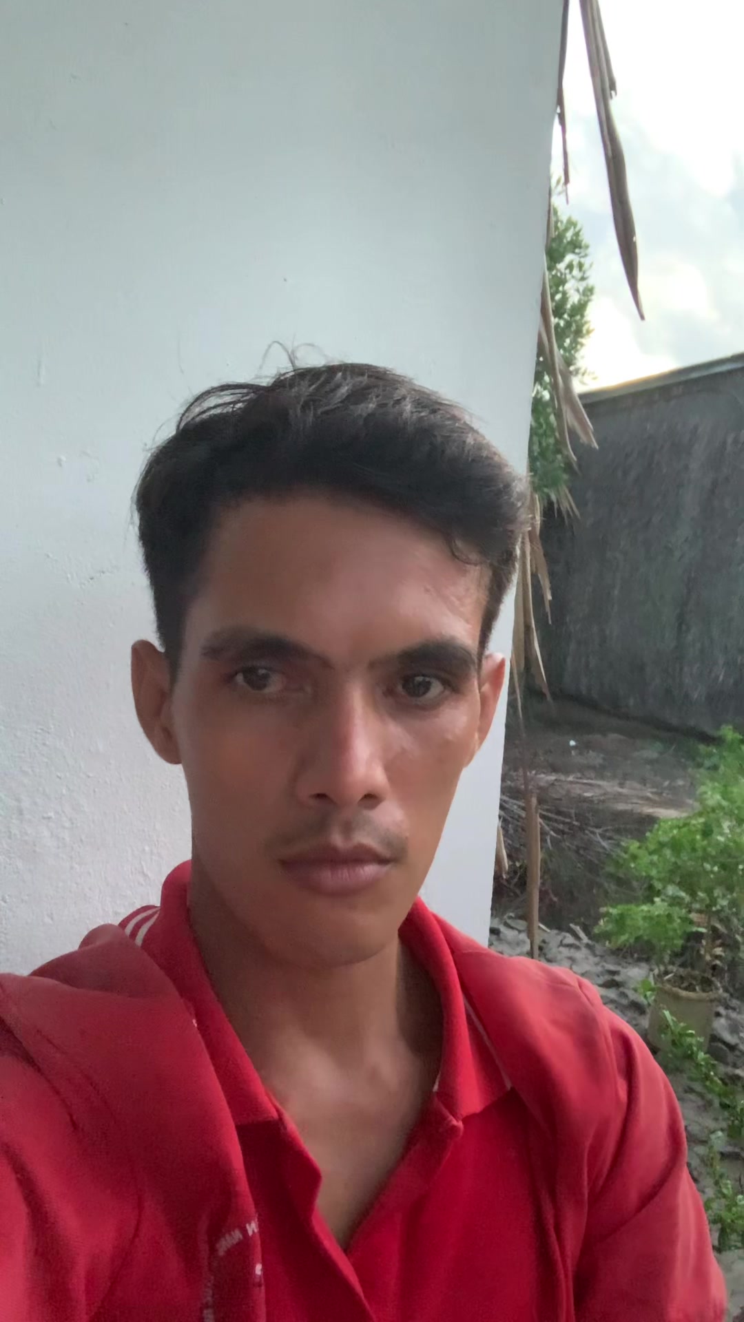 @Hữu Nghị
