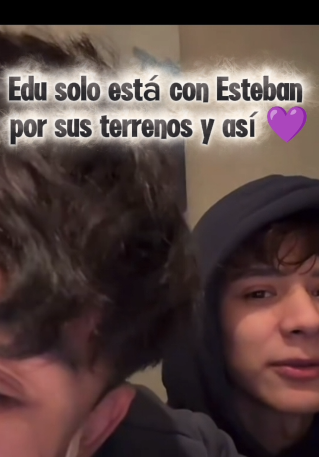 @Deivid🦕🦠
