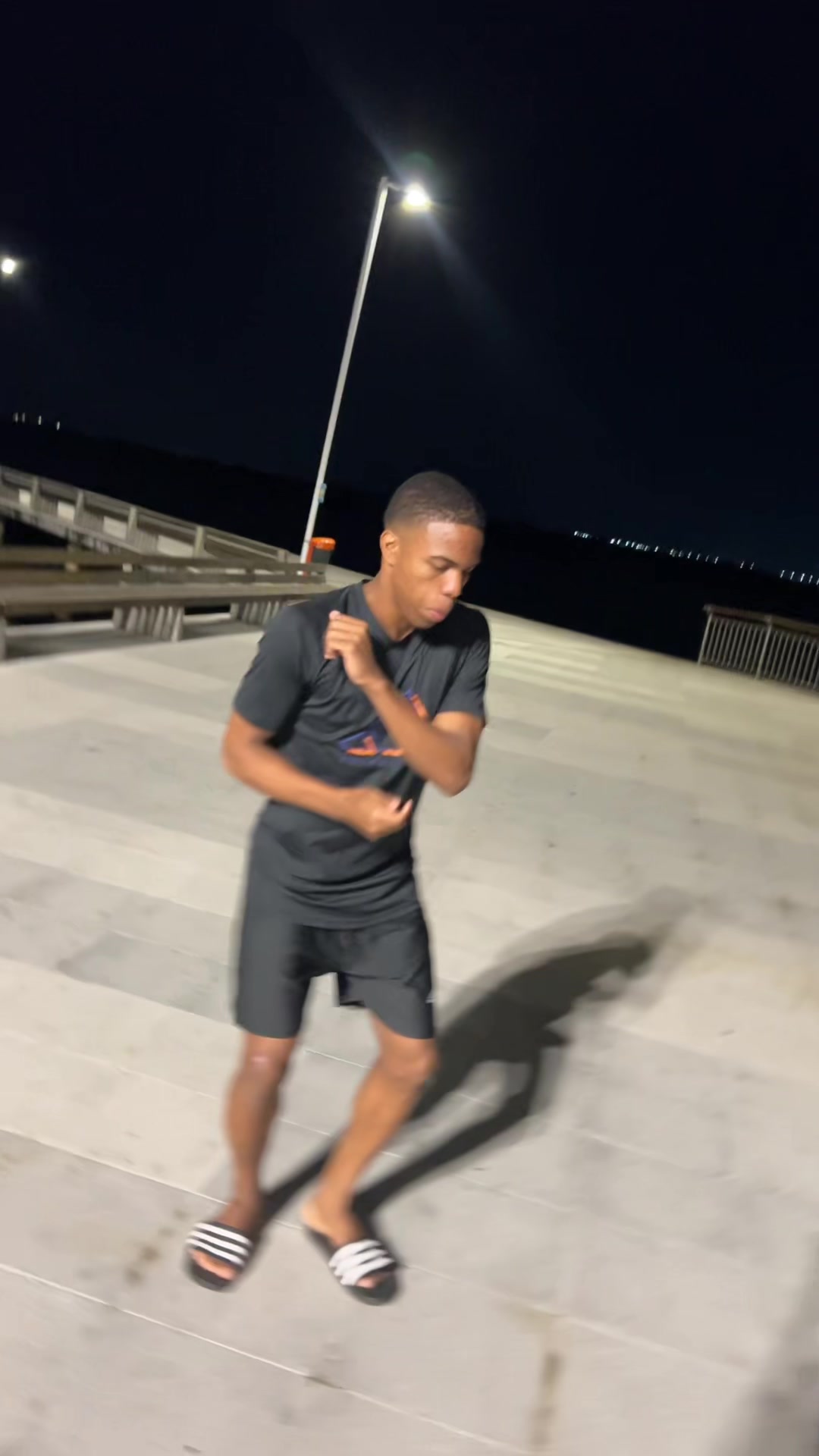 @Malcriado.00