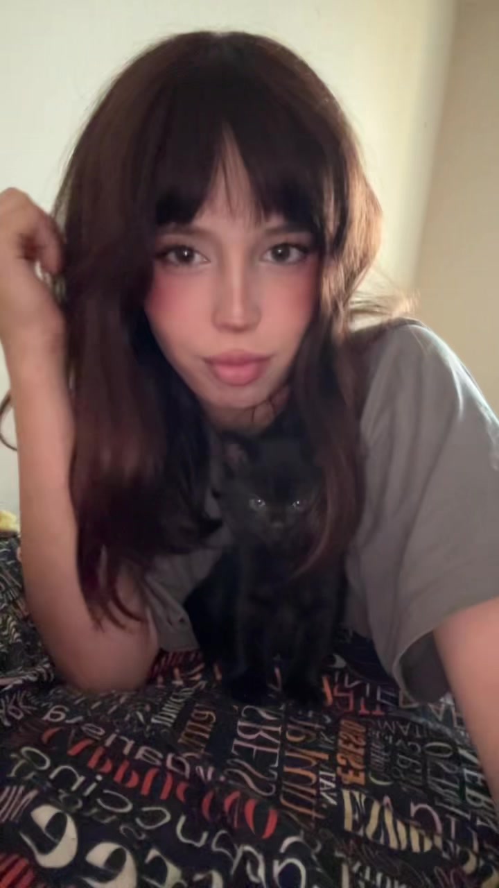 @сумая