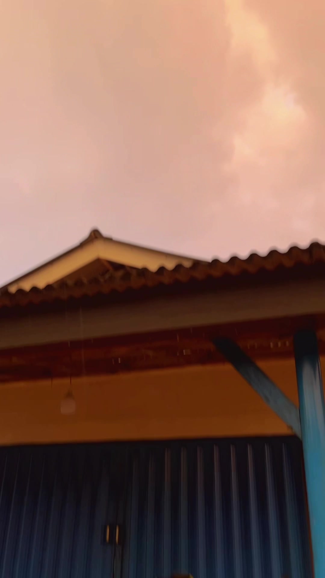 @𝑪𝑩_𝑮𝑰𝑮𝑶𝑲