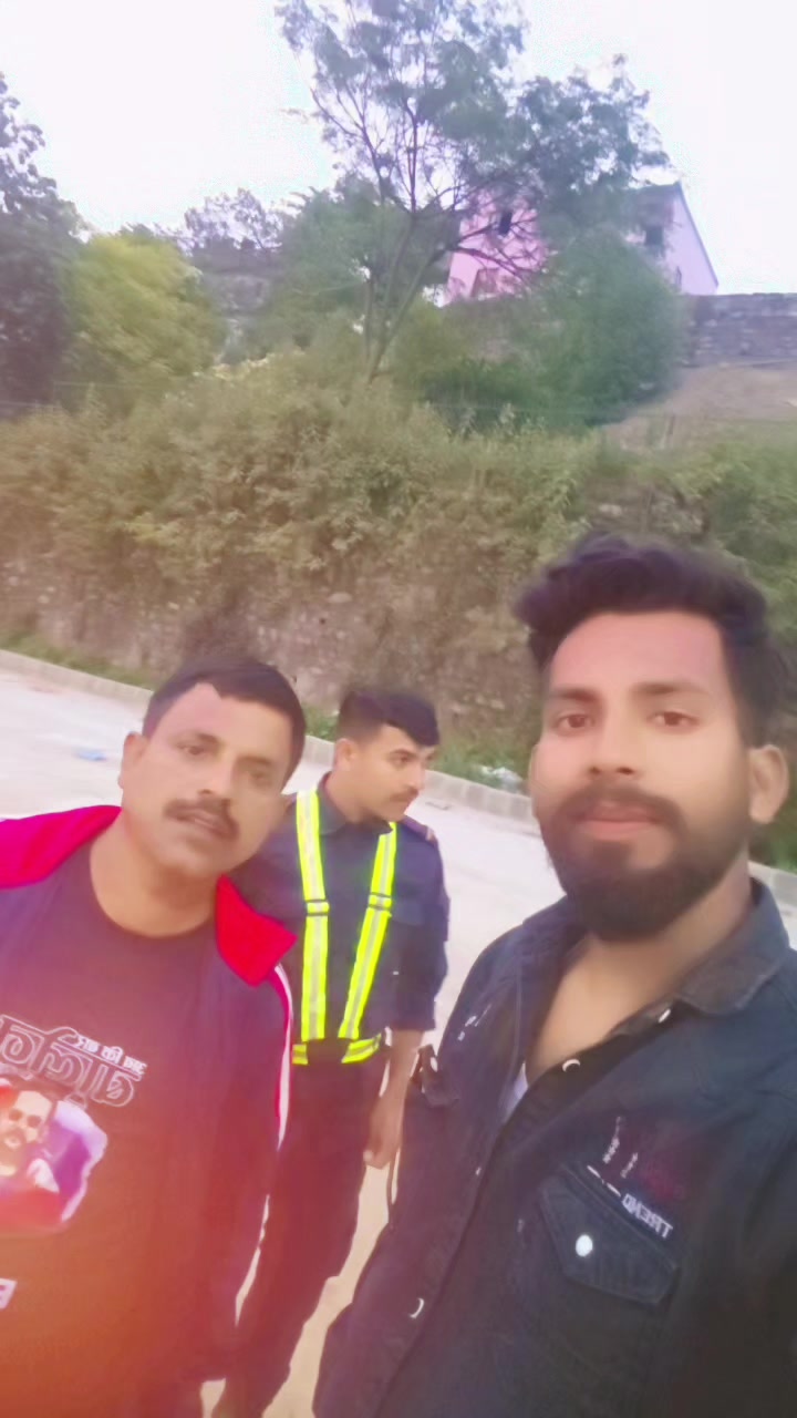 @gopalsah