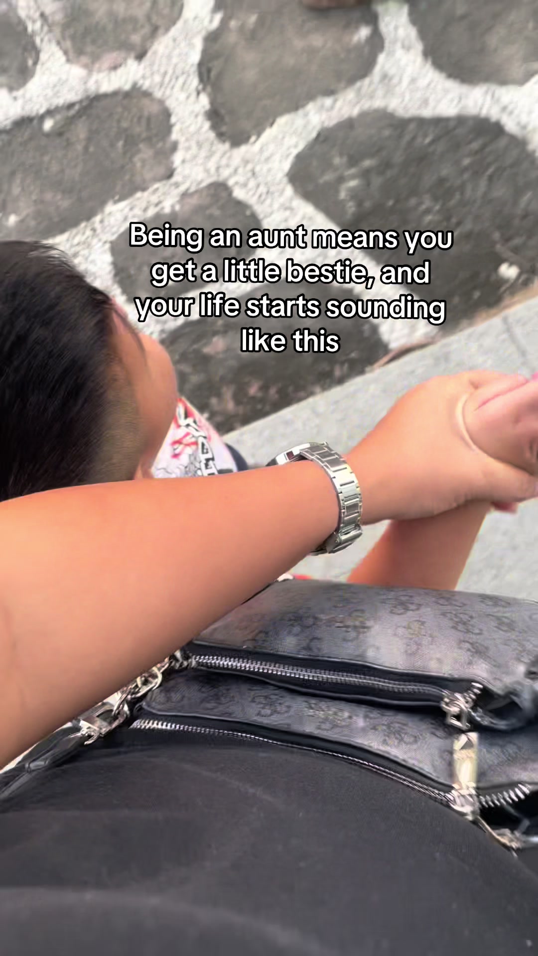 @Jody Colopano