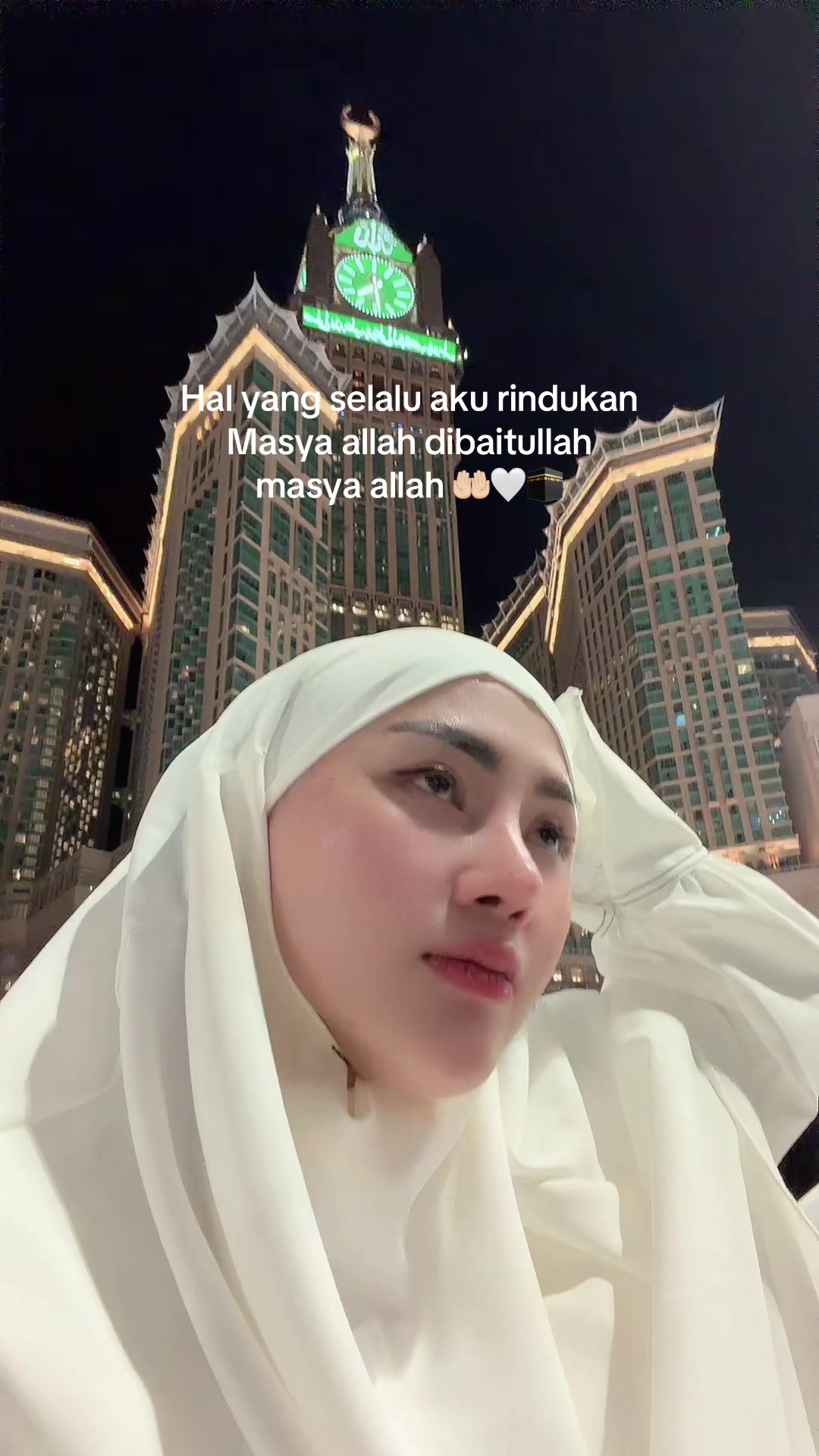 @Dj.amoykaramoy