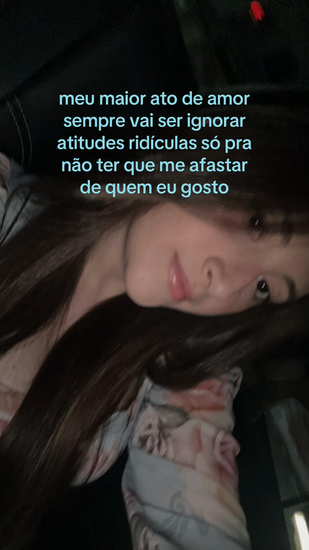 @anezinha