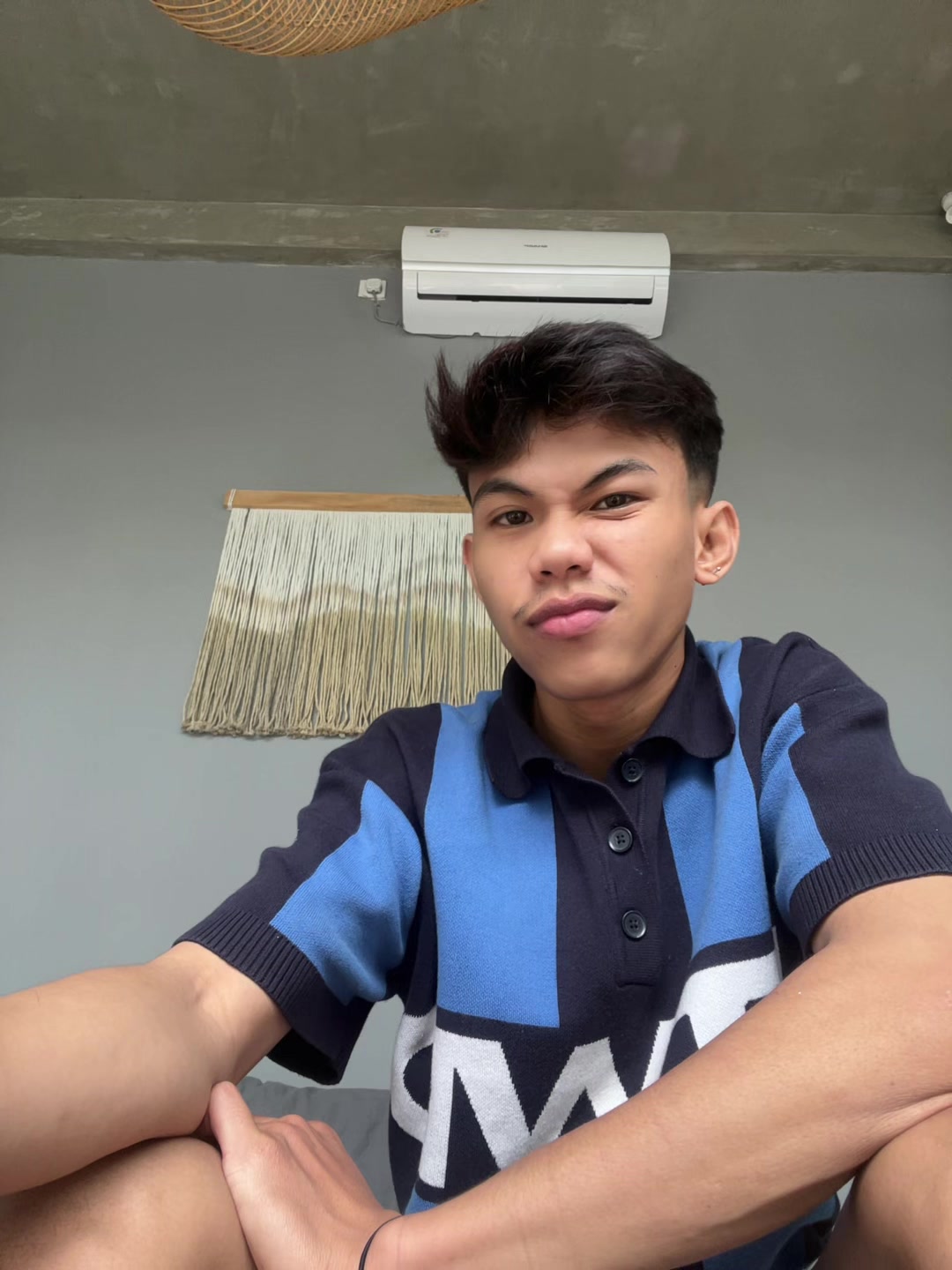 @Manise