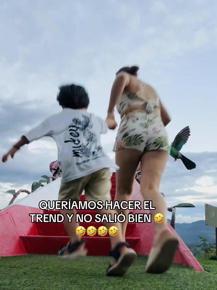 @MILAGROS MEJIA D